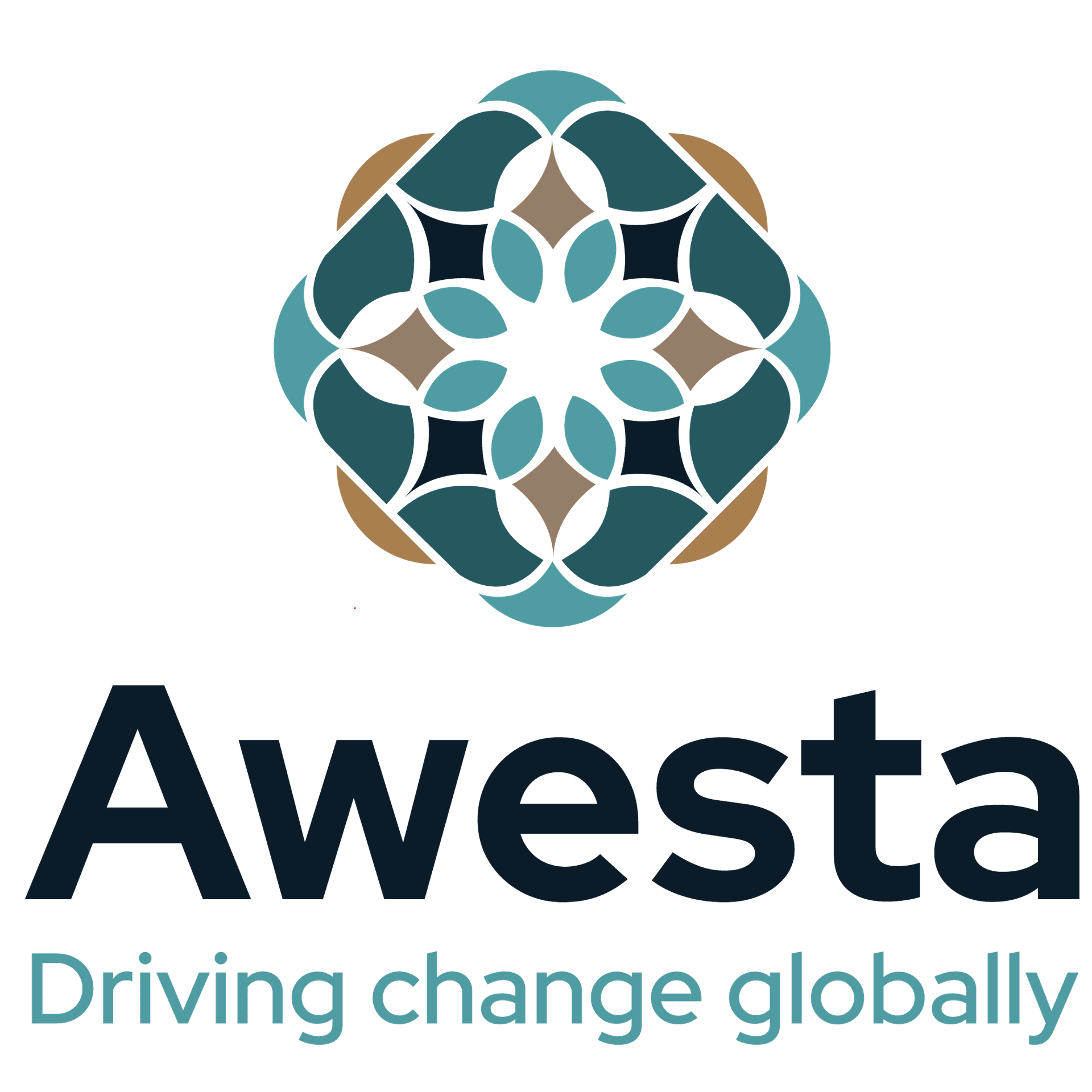 Awesta Charitable Organisation
